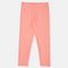 JF Peach Color (Tag-Cut) Legging LG6120H